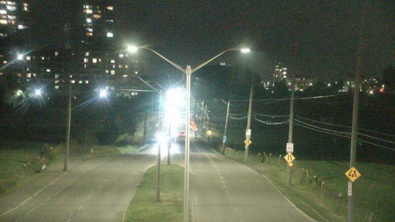 Traffic camera image at 2025-07-03 03:41:00