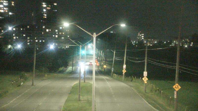 Traffic camera image at 2025-07-03 03:46:00