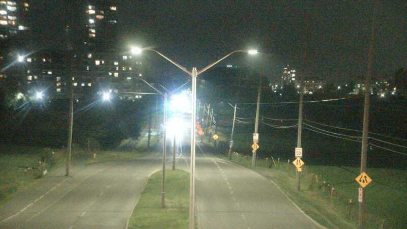 Traffic camera image at 2025-07-03 03:51:00