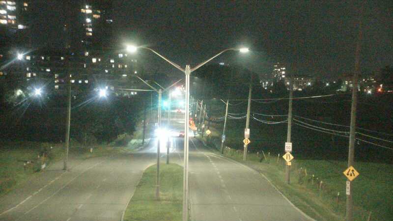 Traffic camera image at 2025-07-03 03:56:03