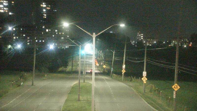 Traffic camera image at 2025-07-03 04:01:24