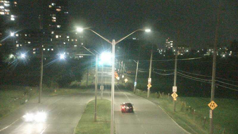 Traffic camera image at 2025-07-03 04:10:52
