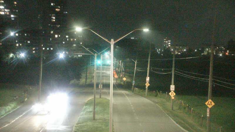 Traffic camera image at 2025-07-03 04:15:57