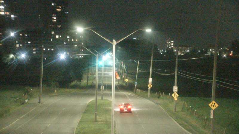 Traffic camera image at 2025-07-03 04:25:59