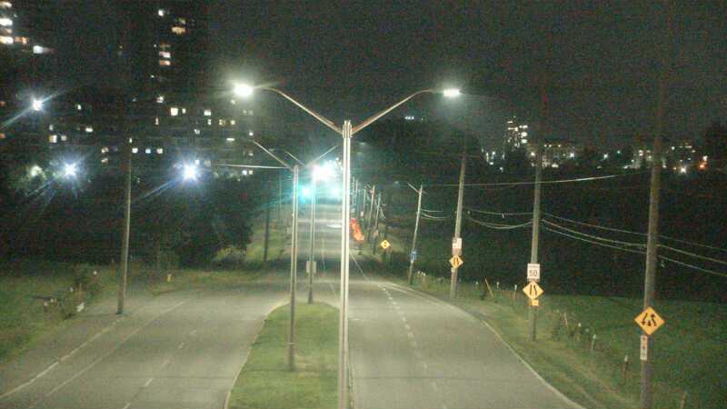 Traffic camera image at 2025-07-03 04:31:06