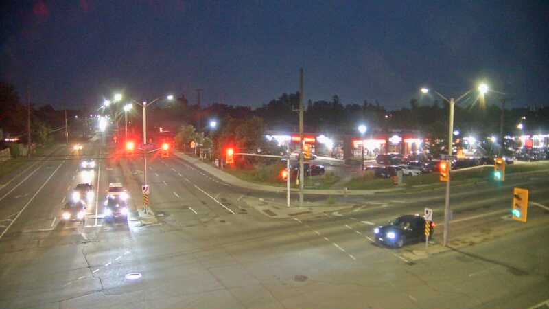 Traffic camera image at 2025-07-31 01:15:54