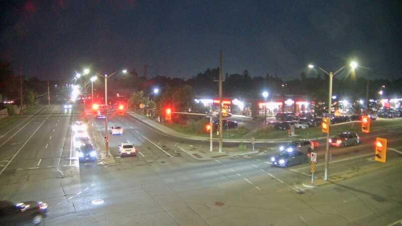 Traffic camera image at 2025-07-31 01:20:49