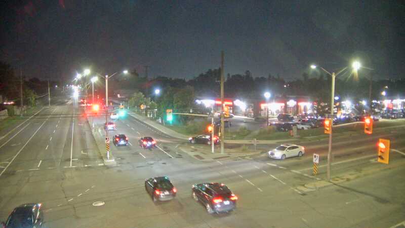 Traffic camera image at 2025-07-31 01:25:51
