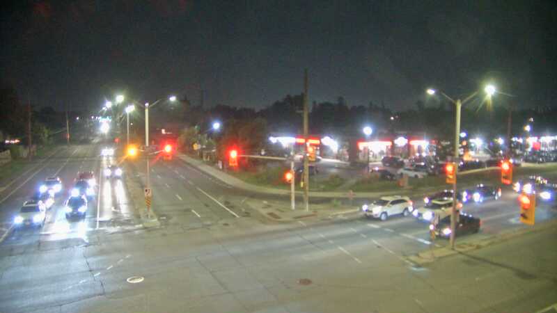 Traffic camera image at 2025-07-31 01:30:57
