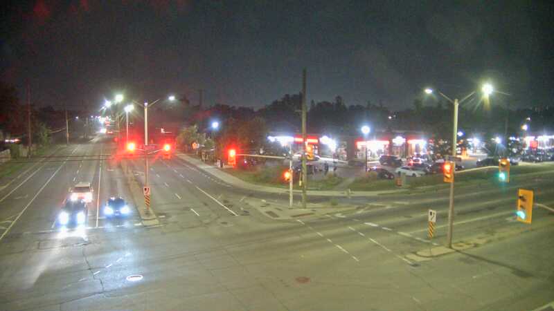 Traffic camera image at 2025-07-31 01:35:54