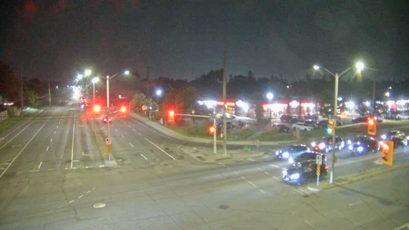 Traffic camera image at 2025-07-31 01:40:48