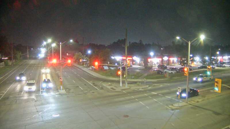 Traffic camera image at 2025-07-31 01:50:46