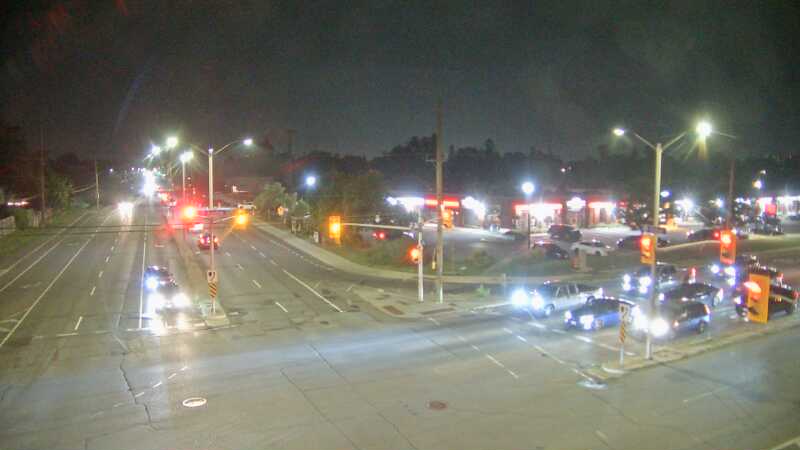Traffic camera image at 2025-07-31 02:00:47