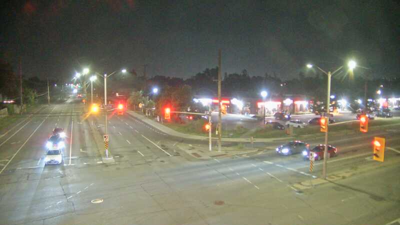 Traffic camera image at 2025-07-31 02:05:48