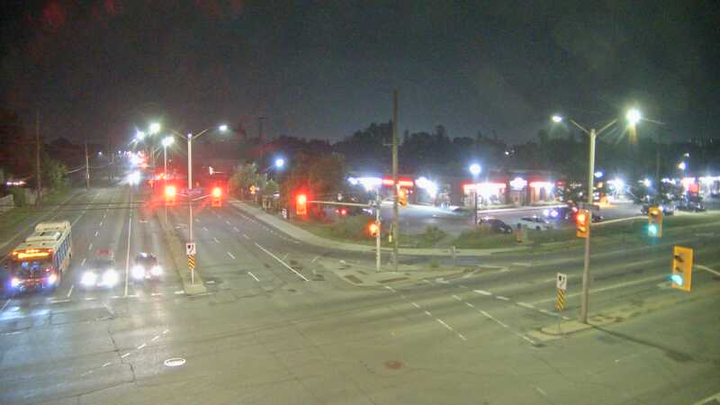 Traffic camera image at 2025-07-31 02:10:47
