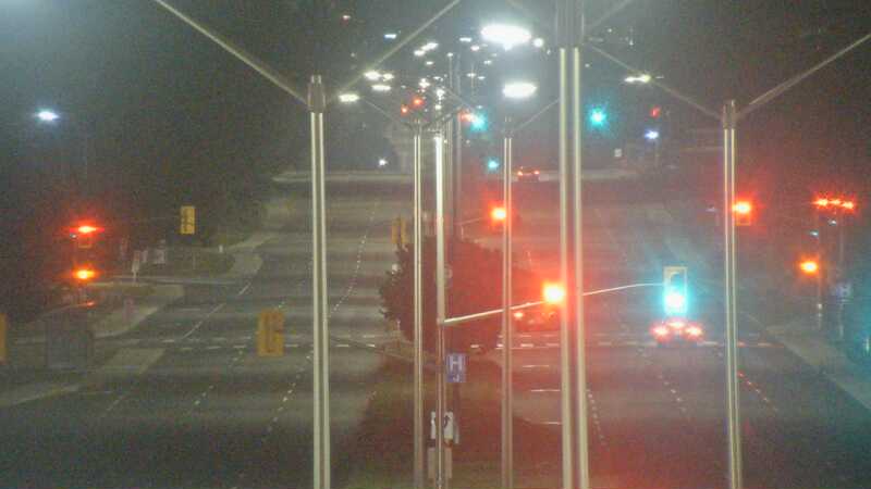 Traffic camera image at 2025-09-18 02:00:11