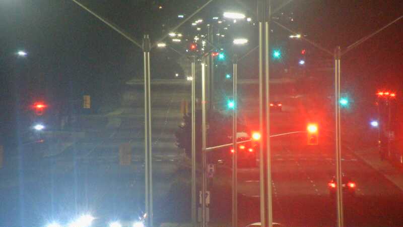 Traffic camera image at 2025-09-18 02:15:12
