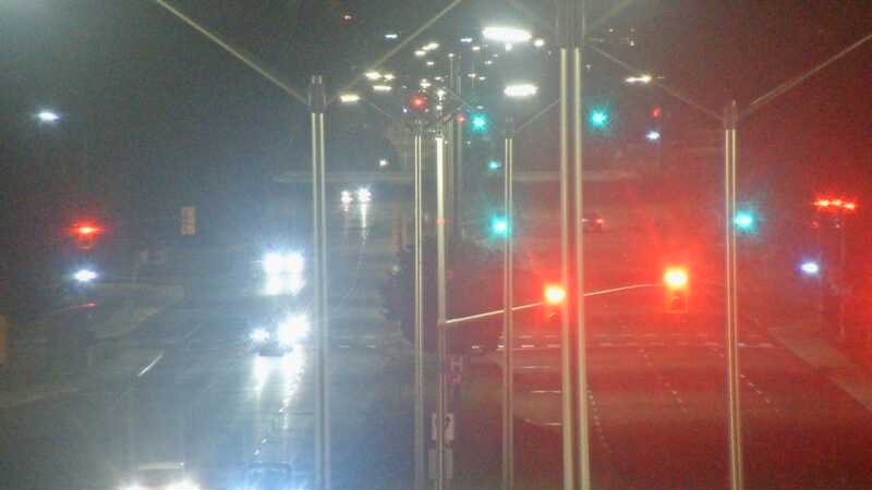 Traffic camera image at 2025-09-18 02:25:09