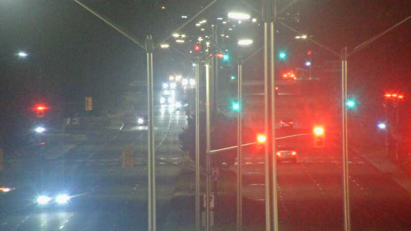 Traffic camera image at 2025-09-18 02:35:08