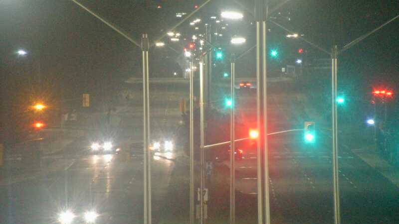 Traffic camera image at 2025-09-18 02:40:08