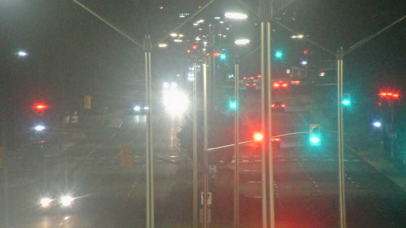 Traffic camera image at 2025-09-18 02:50:10