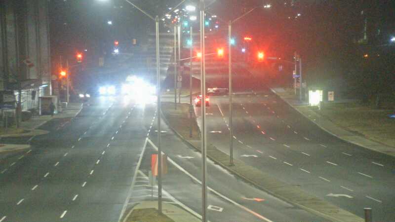 Traffic camera image at 2025-03-25 10:15:08