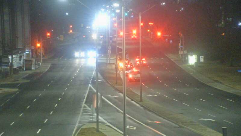 Traffic camera image at 2025-03-25 10:20:09