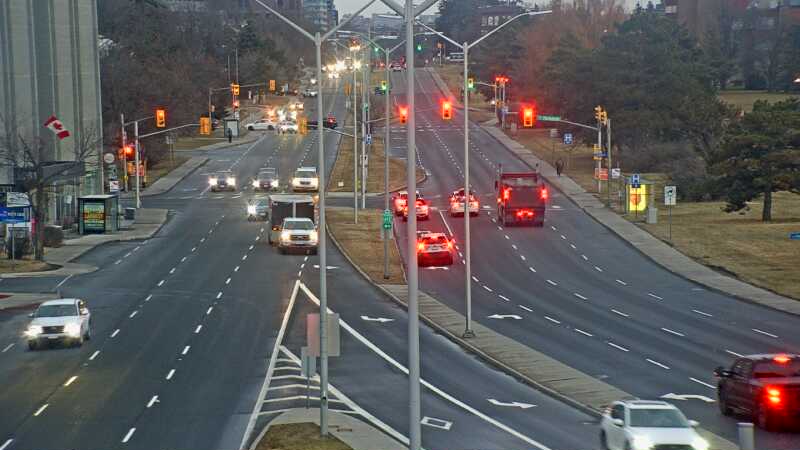 Traffic camera image at 2025-03-25 11:15:08