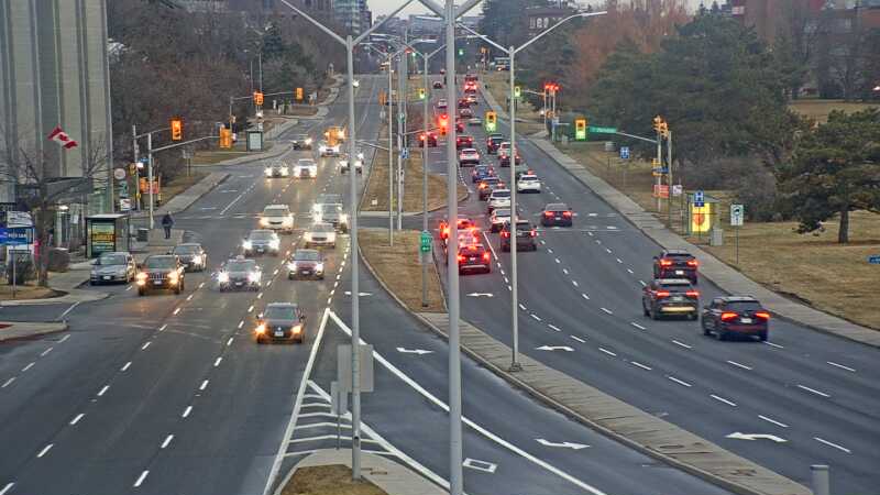 Traffic camera image at 2025-03-25 11:20:08