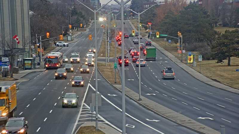 Traffic camera image at 2025-03-25 11:30:07