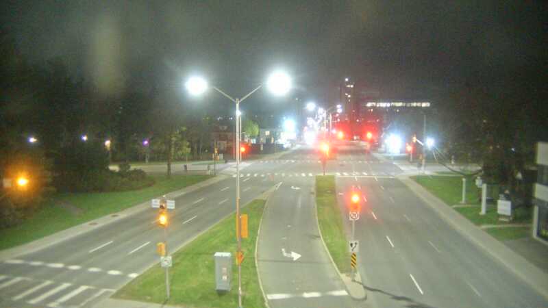 Traffic camera image at 2025-05-09 05:20:09