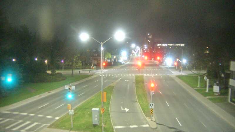 Traffic camera image at 2025-05-09 05:30:08