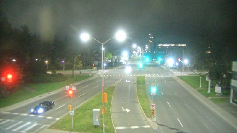 Traffic camera image at 2025-05-09 05:45:10
