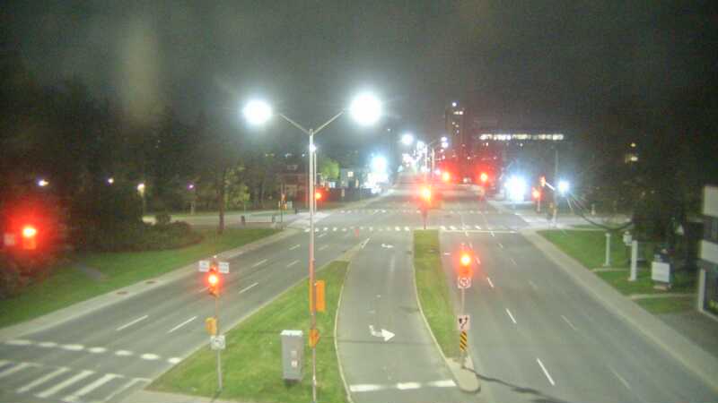 Traffic camera image at 2025-05-09 06:00:09