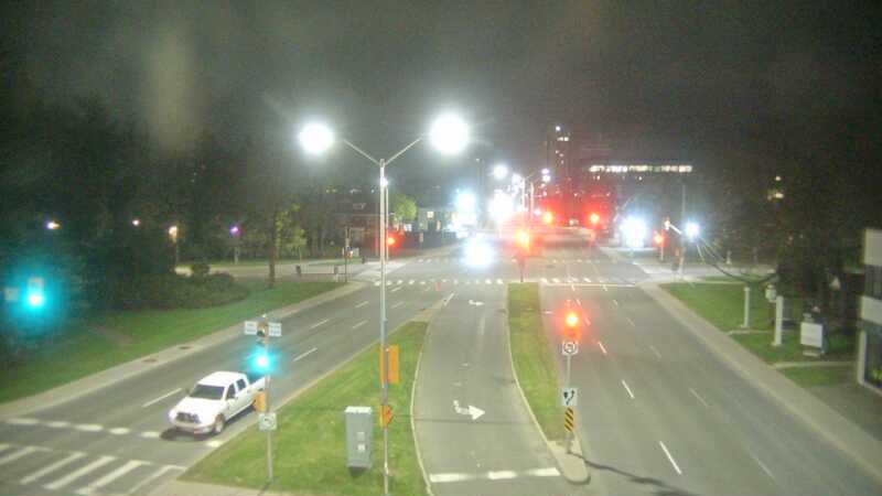 Traffic camera image at 2025-05-09 06:05:08