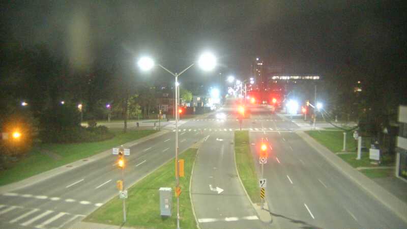 Traffic camera image at 2025-05-09 06:10:06