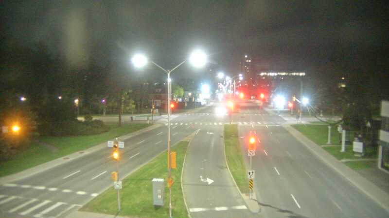 Traffic camera image at 2025-05-09 06:15:09