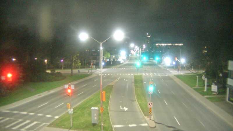 Traffic camera image at 2025-05-09 06:20:13