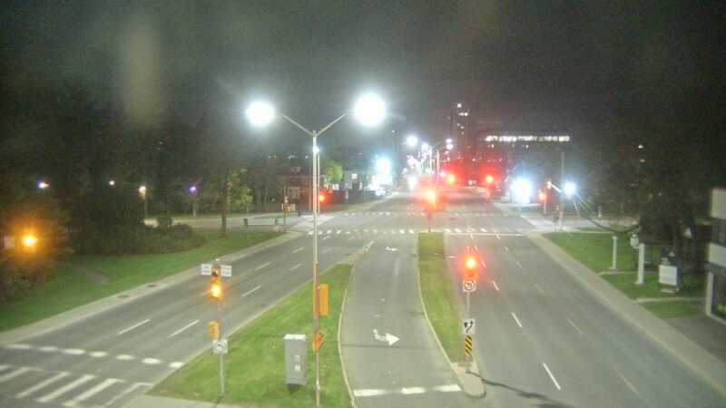 Traffic camera image at 2025-05-09 06:25:08