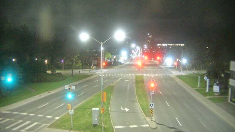Traffic camera image at 2025-05-09 06:30:07