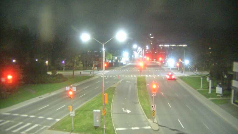 Traffic camera image at 2025-05-09 06:40:08