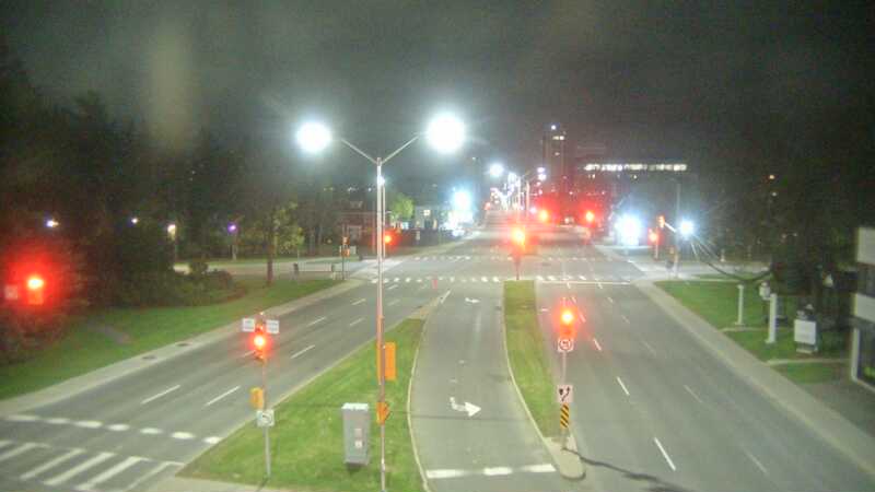 Traffic camera image at 2025-05-09 06:45:09