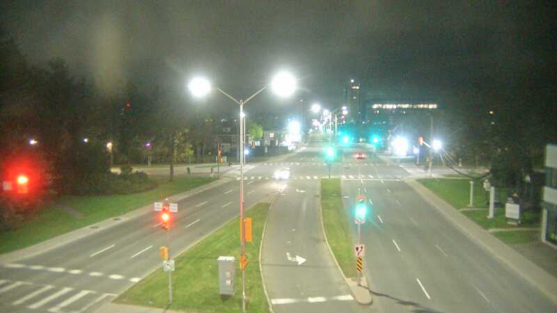 Traffic camera image at 2025-05-09 06:50:18