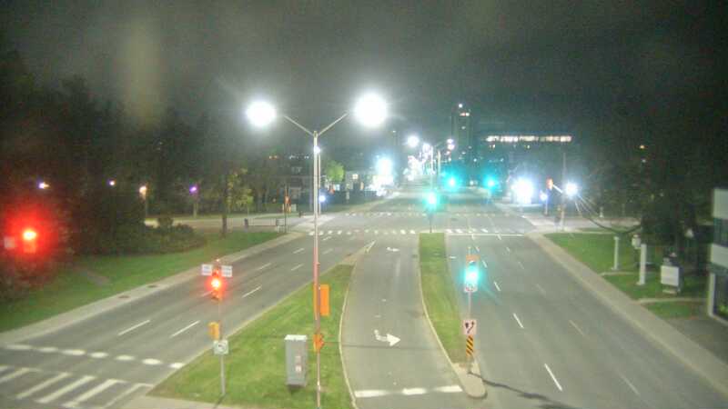 Traffic camera image at 2025-05-09 06:55:18