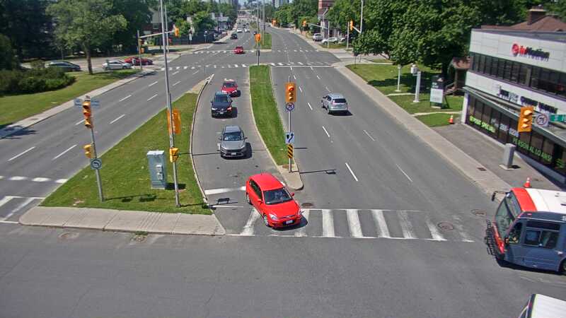Traffic camera image at 2025-06-30 15:50:10