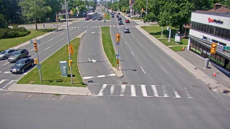 Traffic camera image at 2025-06-30 15:55:09