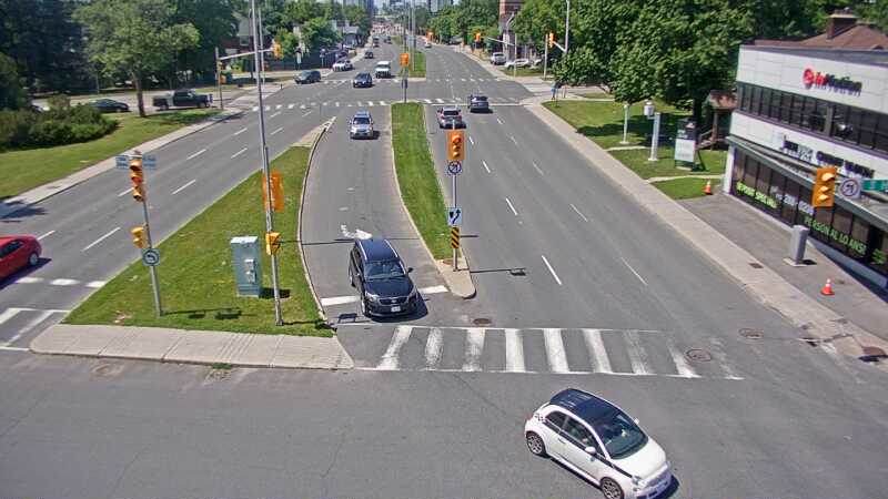 Traffic camera image at 2025-06-30 16:00:11