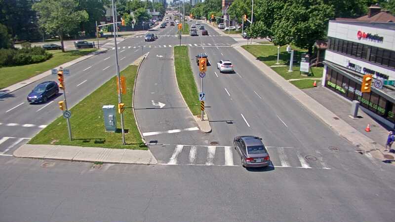 Traffic camera image at 2025-06-30 16:10:19
