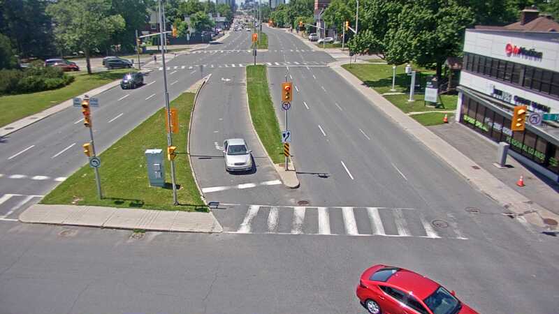 Traffic camera image at 2025-06-30 16:30:11