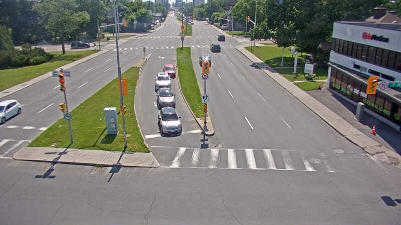 Traffic camera image at 2025-06-30 19:30:11